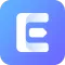 ELST（英語Listening＆Speaking対策）