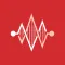 Join - Medical Communication