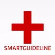 SmartGuideline