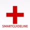 SmartGuideline