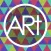 ARt scope