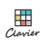 Clavier - あなたの女子力アップ！きせかえ・顔文字キーボード