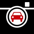 Safety Drive Recorder Safety Drive Recorder