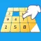 Sudoku Fan
