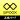 SPOOX（スプークス）