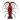 魚かな