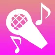 World Lyrics Master World Lyrics Master