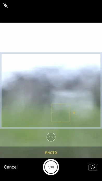 تصاویر SavingCam - memory saving