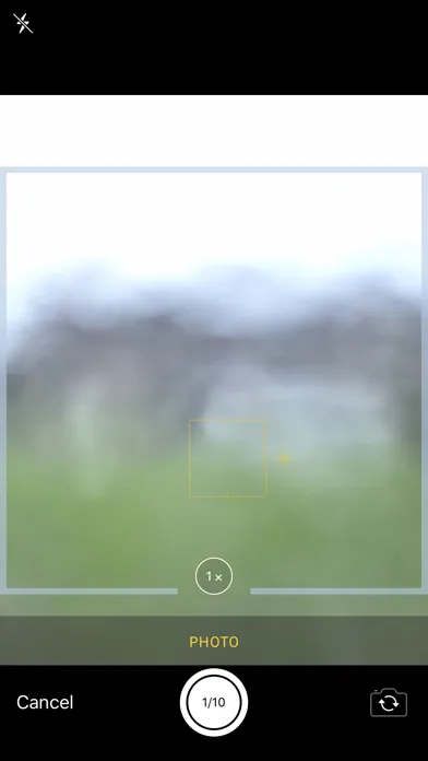 تصاویر SavingCam - memory saving
