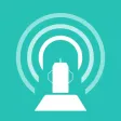 SmartDrive Connect