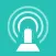 SmartDrive Connect