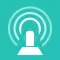 SmartDrive Connect