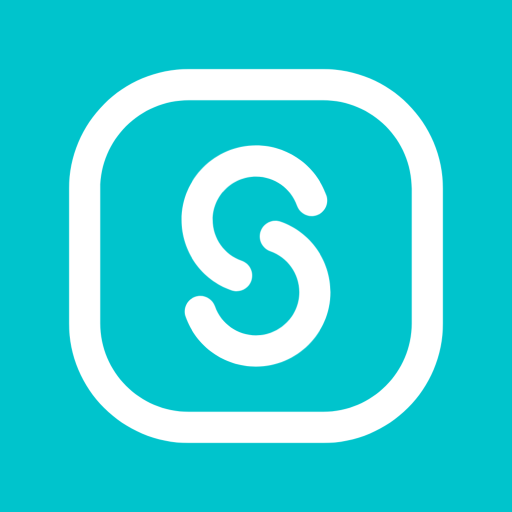 SmartHR（スマートエイチアール）