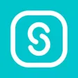 SmartHR（スマートエイチアール）
