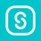 SmartHR（スマートエイチアール）