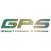 GP-STORAGE