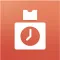 BizLib Timecard