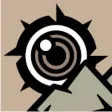 Field Discovery Game