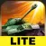 ARMS ROAD 2 Bagration Lite