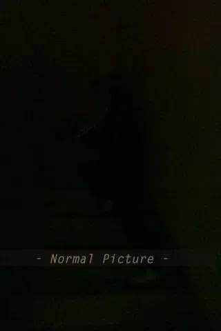 StarLight Scope Lite Screenshots