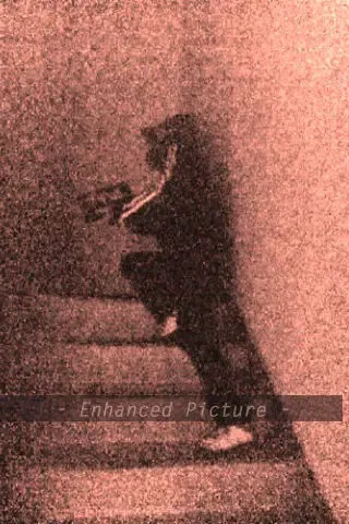 StarLight Scope Lite Screenshots