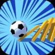 Ballmino