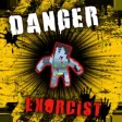 Exorcist!