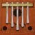 S4-Kalimba