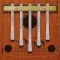 S4-Kalimba