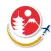 Japan2Go!〜OMOTENASHI ICT NAVI〜