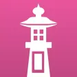FUKUYAMA TOURIST GUIDE