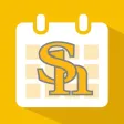 ホークス試合日程表