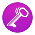 Soliton KeyManager Soliton KeyManager