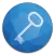 Soliton SecureBrowser Pro