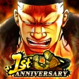 クローズ×WORST UNLIMITED(アンリミ)