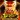 クローズ×WORST UNLIMITED(アンリミ)