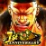 クローズ×WORST UNLIMITED(アンリミ)