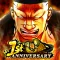 クローズ×WORST UNLIMITED(アンリミ)