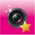 PhotoVo ~ The recorded voice where you touch! ~