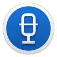 Voice Control for Smart Bluetooth Speaker