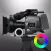 F65Remote Look Plus
