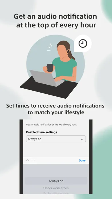Sony | Auto Play 스크린샷