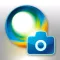PlayMemories Online