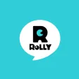コミックROLLY 漫画 アプリ 異世界や恋愛漫画が読み放題