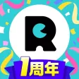 コミックROLLY お気に入りのマンガが見つかる！漫画アプリ