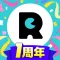 コミックROLLY お気に入りのマンガが見つかる!漫画アプリ
