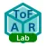 ToF AR Lab