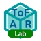 ToF AR Lab