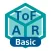 ToF AR Samples Basic