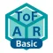 ToF AR Samples Basic